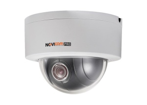 NP304P (2.8~12.3 мм)