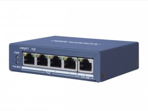 DS-3E0505-E