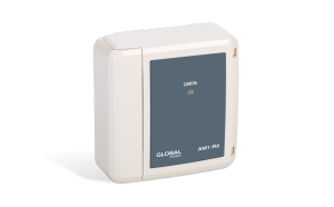 АМ1-R2 Метка адресная     