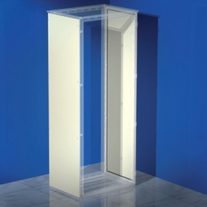 CQE Панели бок.2000x500мм, 2шт.