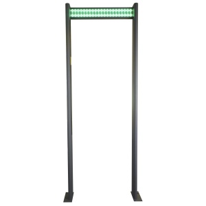 Фракталь-800