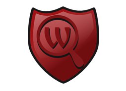 IP Searcher
