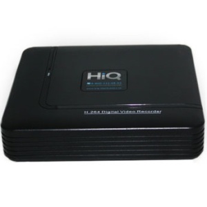 HIQ-2008H