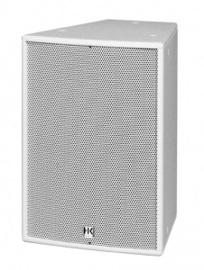 15.1 white