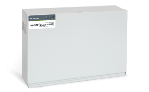 ИВЭПР 24/2,5 RS-R2 2х17 БР