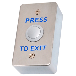 TS-EXIT