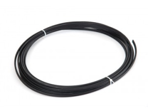 Солнечный кабель двужильный 4 мм2