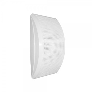 АРИЯ-ТС-20 У (для систем Соната, Тромбон, Рокот)