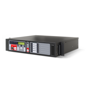 Sonar SPM-B10025-AR