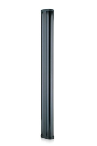 PT050