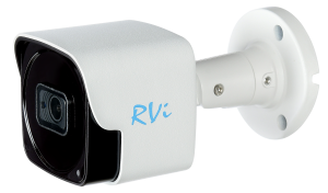 RVi-1NCT2162 (2.8)