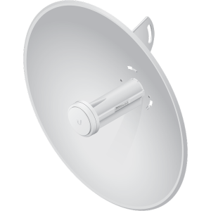 Ubiquiti PowerBeam 5AC-300