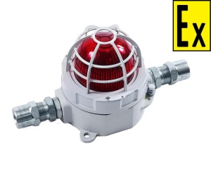 ОРБИТА МК М С-А