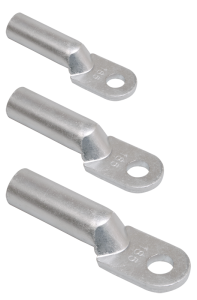 ТА 95-12,5-13,5 DL-95 IEK