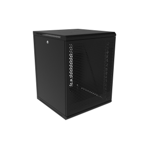 SLC-T1-WK-15U6060-MV-C2