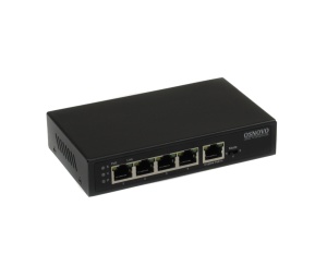 SW-8050/D
