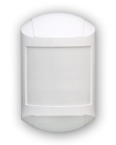 Астра-515 исп.А