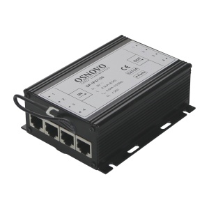 SP-IP4/100