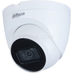 DH-IPC-HDW2431TP-AS-0280B-S2