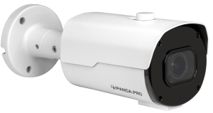 StreetCAM 1080.vf ver.3