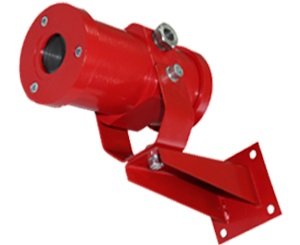 ИП 329-310-1 ВЗ-А