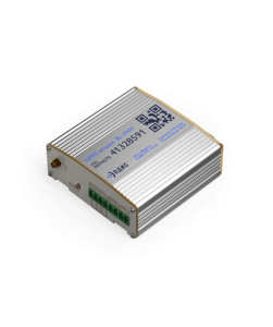 GPRS-модем EL-3101 ЭТС