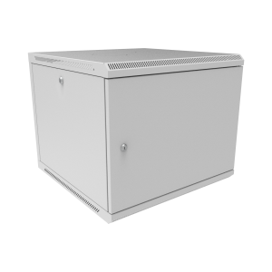 SLC-T1-WK-9U6060-MS-C1