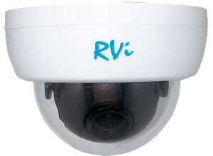 RVi-127 (5-50 мм)