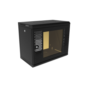 SLC-T1-WK-9U6035-GV-C2