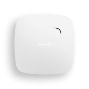FireProtect white
