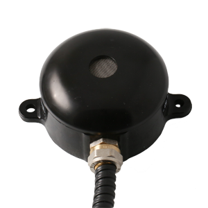 ОРБИТА ВЗ З ~220