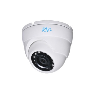 RVi-1ACE202 (6.0) white