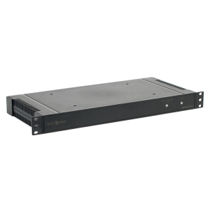 SKAT-TCB.36 RACK