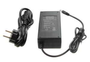 PS-24120