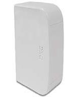 Заглушка 140х50 мм