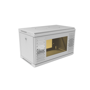 SLC-T1-WK-6U6035-GV-C1