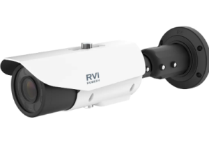 RVi-2NCT2369 (5-50) RU