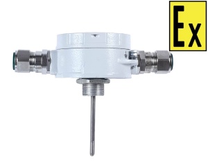 ИП 101 Азимут МК-Н-АМ