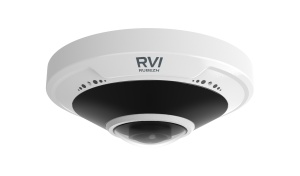 RVi-2NCF5058 (1.4) white