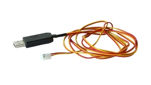 ВС-USB-RS485-116 (адаптер)