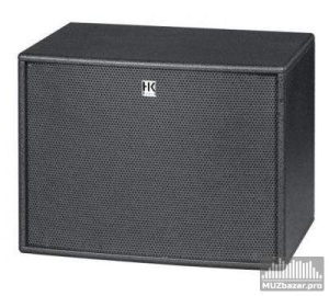 112 Sub black