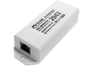 PV-POE01MLE