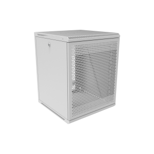 SLC-T1-WK-15U6060-MV-C1