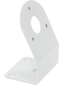 CA-3U