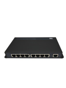 NETIS PE6109H