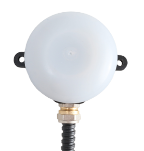 ОРБИТА ВЗ С ~220