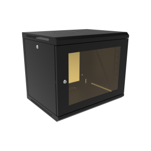 SLC-T1-WK-9U6045-GS-C2