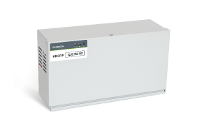 ИВЭПР 12/2 RS-R2 2х12 БР