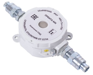 ОРБИТА МК 220 З-Н