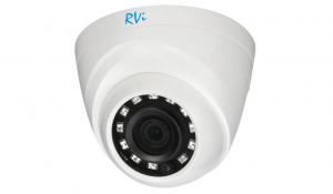 RVi-1ACE400 (2.8) white